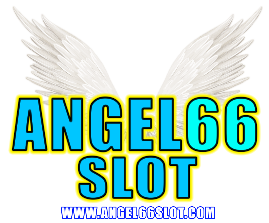 angel66slot